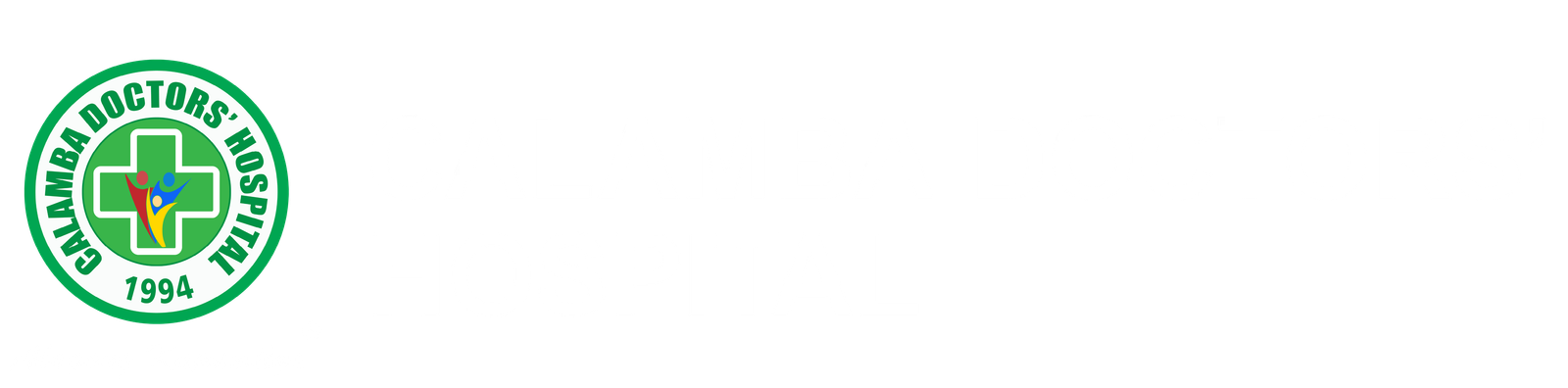 Calamba Doctors Hospital